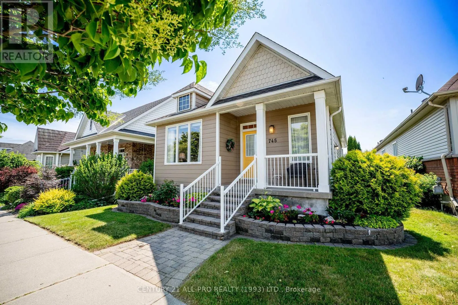 Residential For Sale