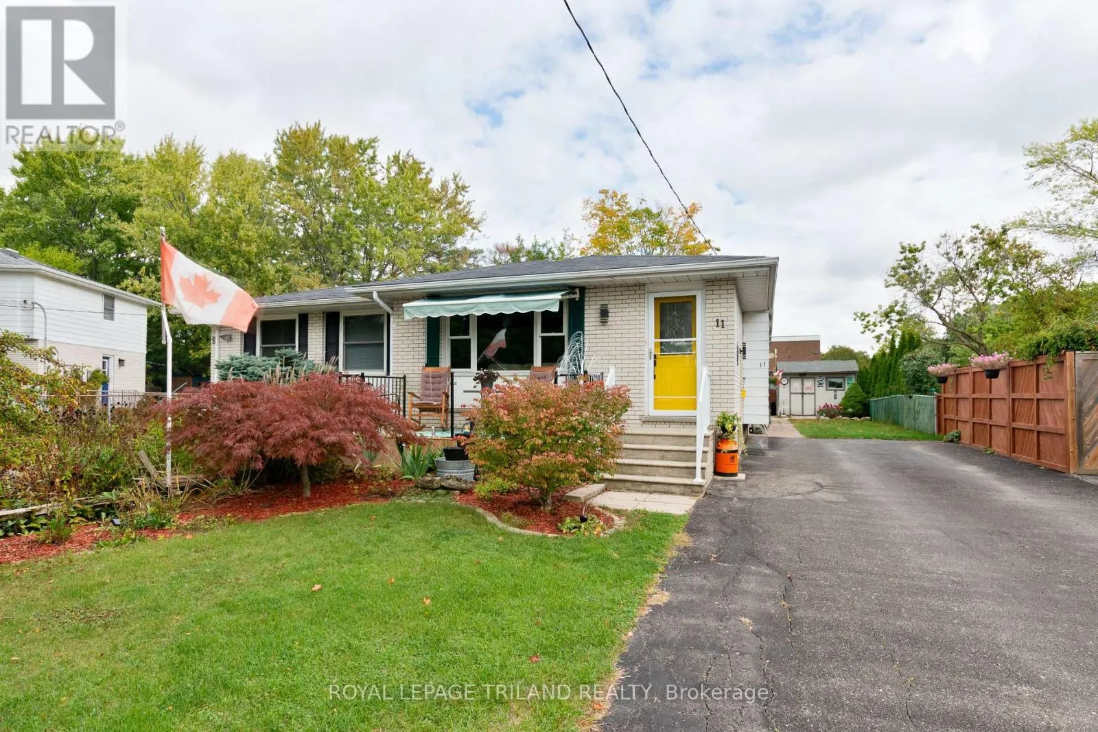 Residential For Sale