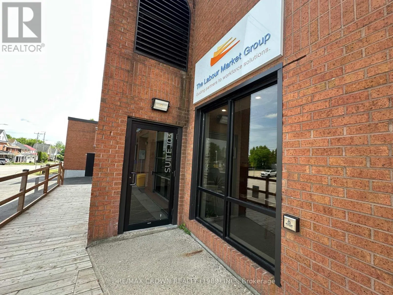 Commercial Sale For Sale