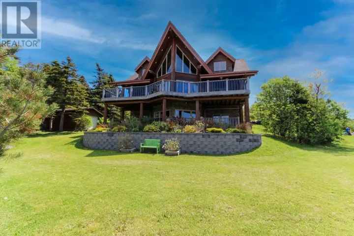 30 Country Garden Road, Portugal Cove - St. Philips, Newfoundland & Labrador A1M3T2