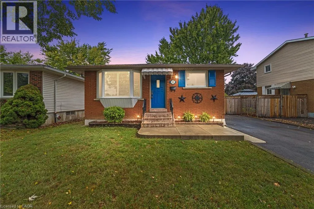 Residential For Sale