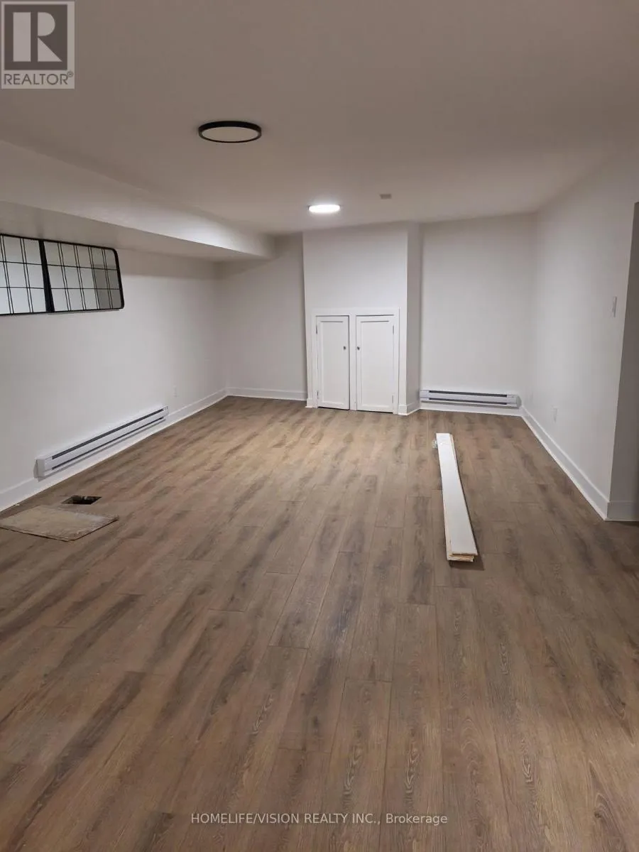 Commercial Sale For Sale