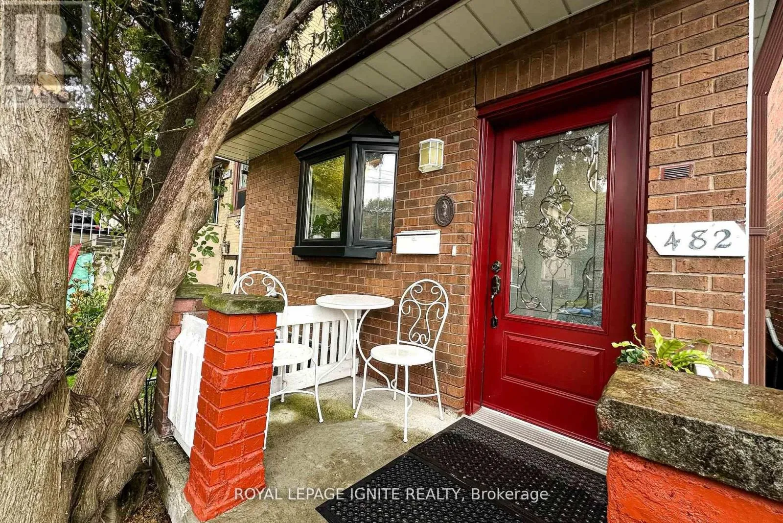 Residential For Sale