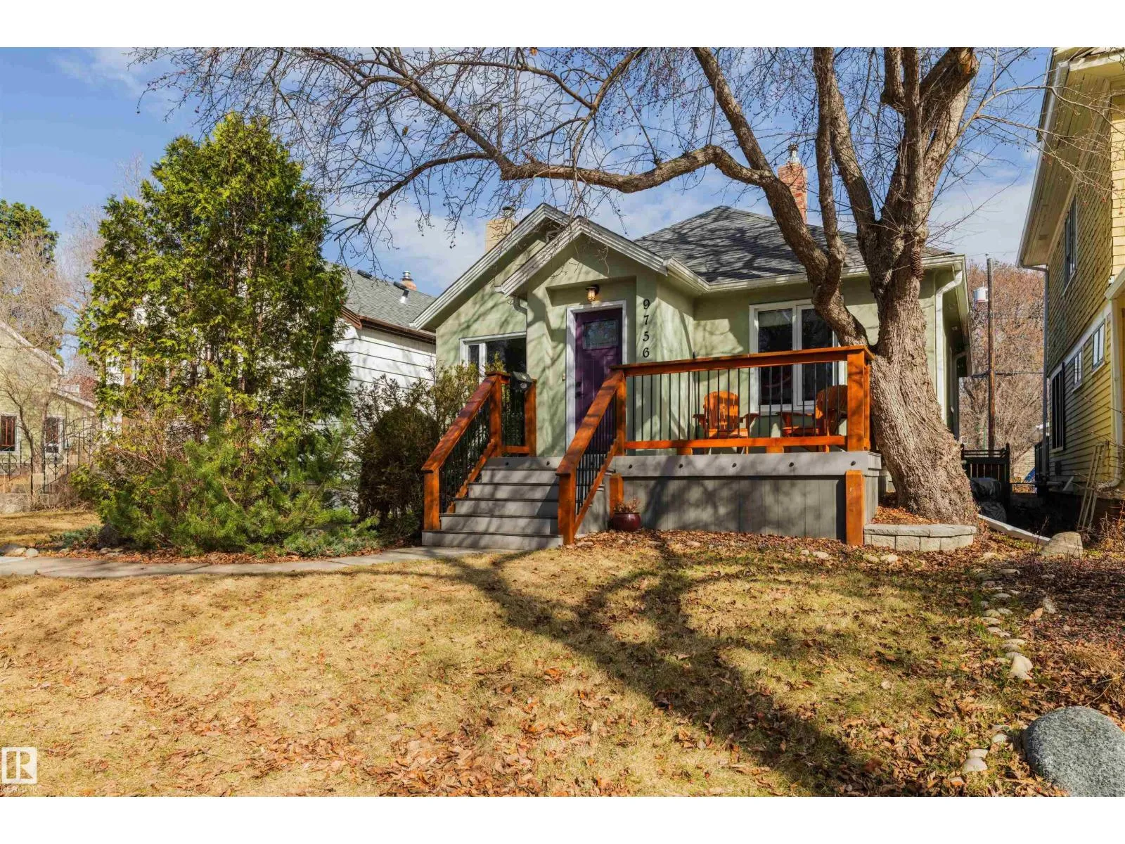 Residential For Sale