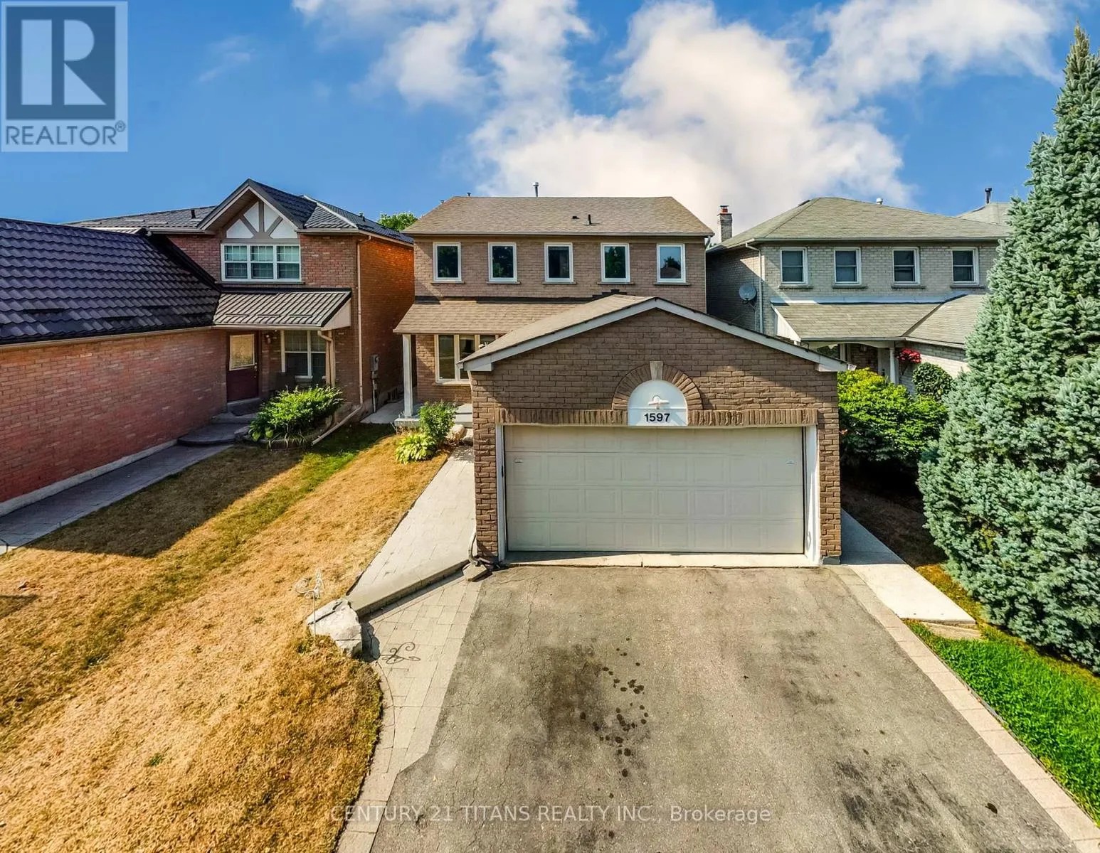 Residential For Sale