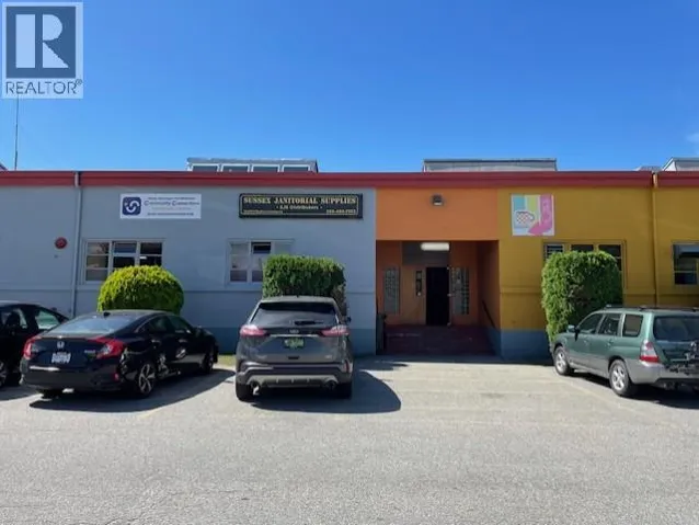 1475 Fairview Road Unit# 111, Penticton, British Columbia V2A7W5