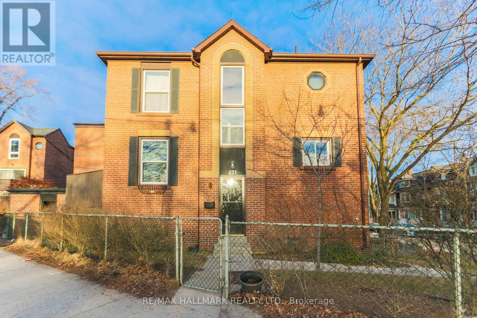 Residential For Sale