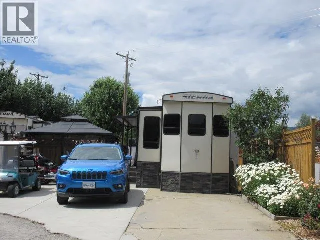 415 Commonwealth Road Unit# 248, Kelowna, British Columbia V4V1P4