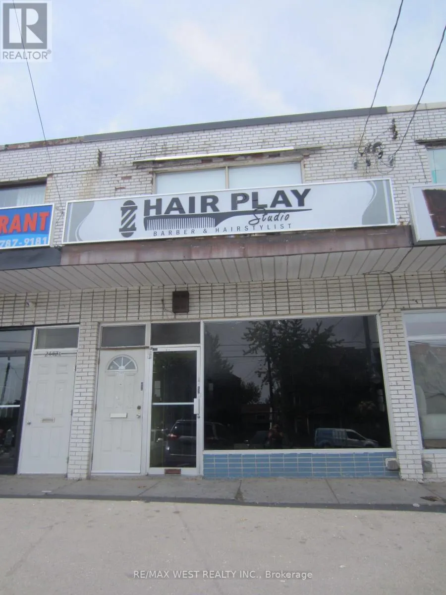 Commercial Sale For Sale