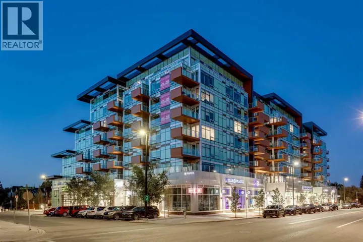 423, Calgary, Alberta T2N5G5