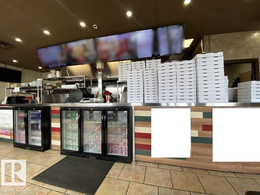 Commercial Sale For Sale