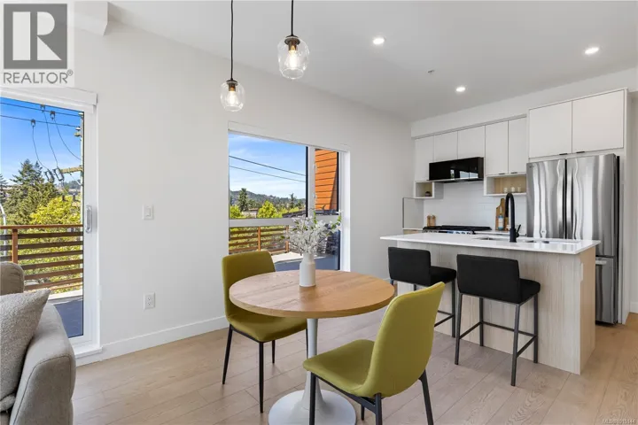 221 2629 Millstream Rd, Langford, British Columbia V9B3R8