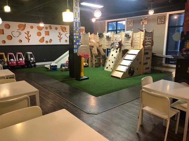 Commercial Sale For Sale