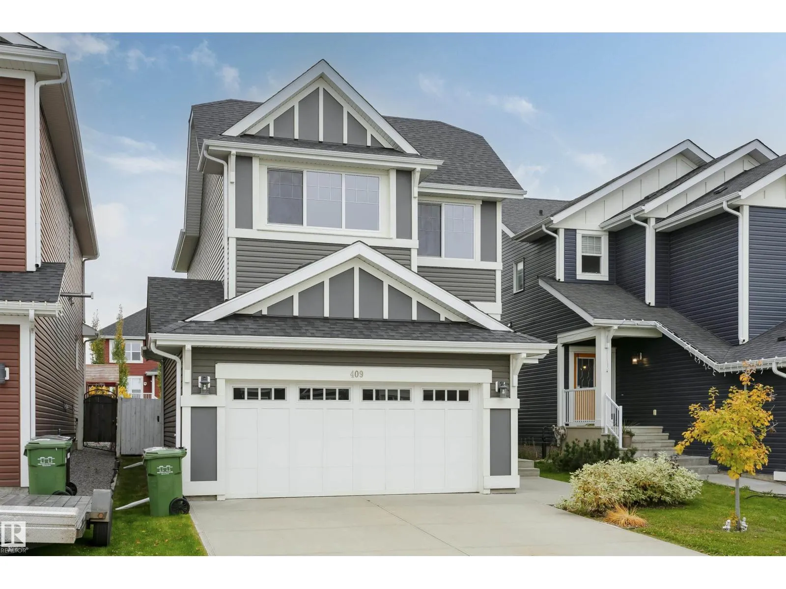 Residential For Sale
