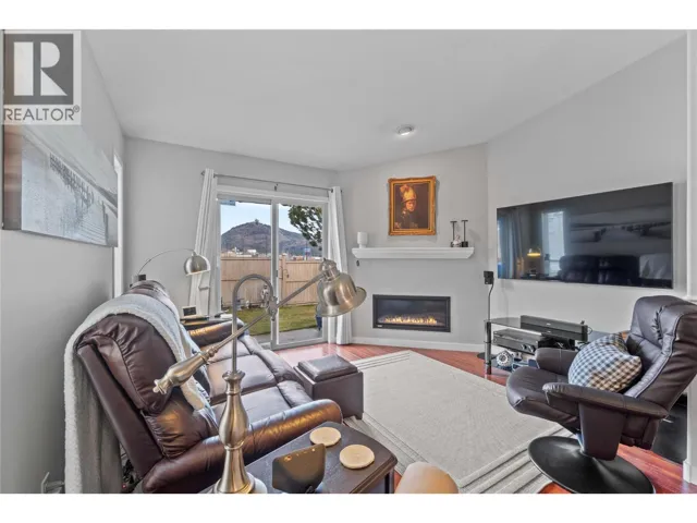 2210 Louie Drive Unit# 14, West Kelowna, British Columbia V4T2L7