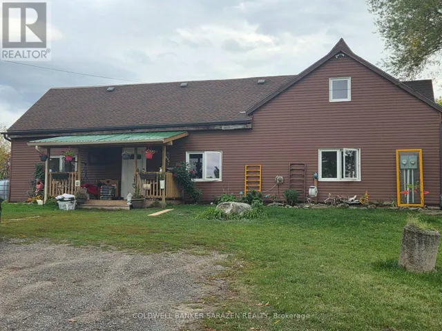 1902-1947 RIVER ROAD, Ottawa, Ontario K4M1B4
