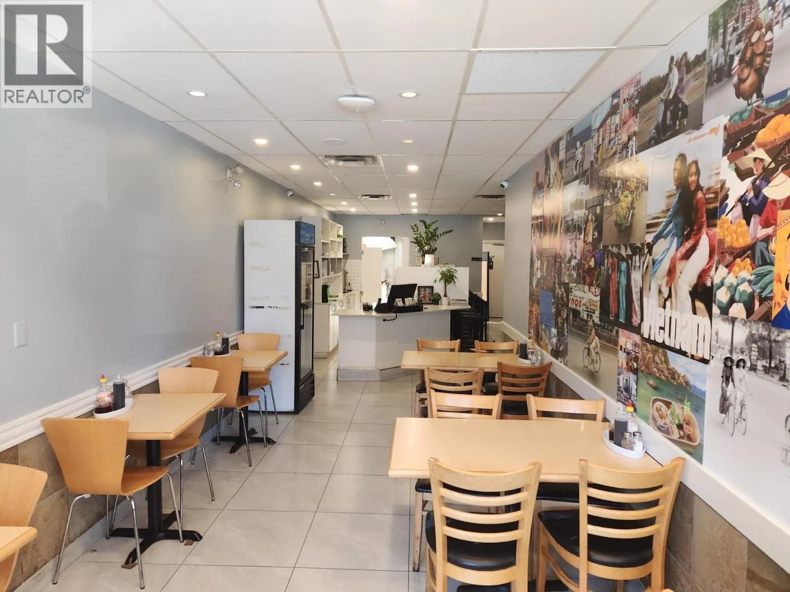 Commercial Sale For Sale