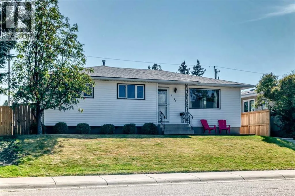 Residential For Sale