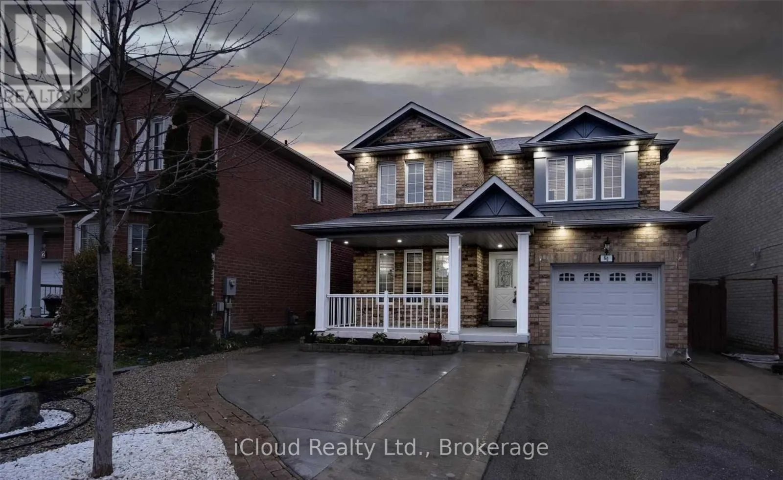 Residential For Sale