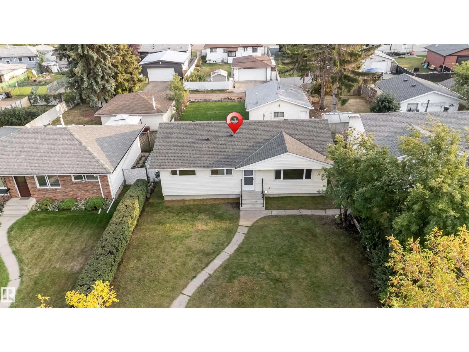 Residential For Sale