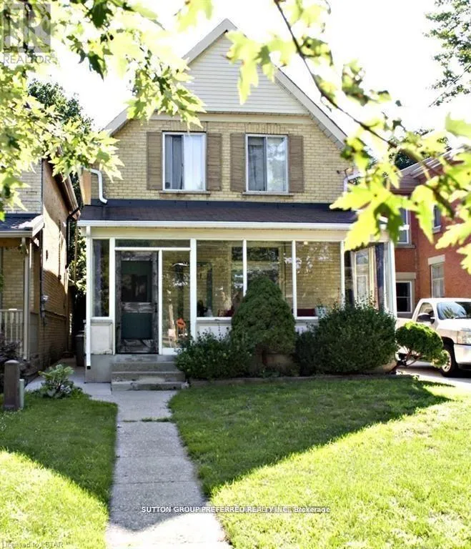 Residential Income For Sale