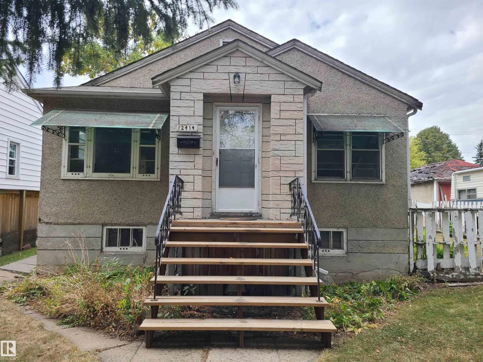 Residential For Sale