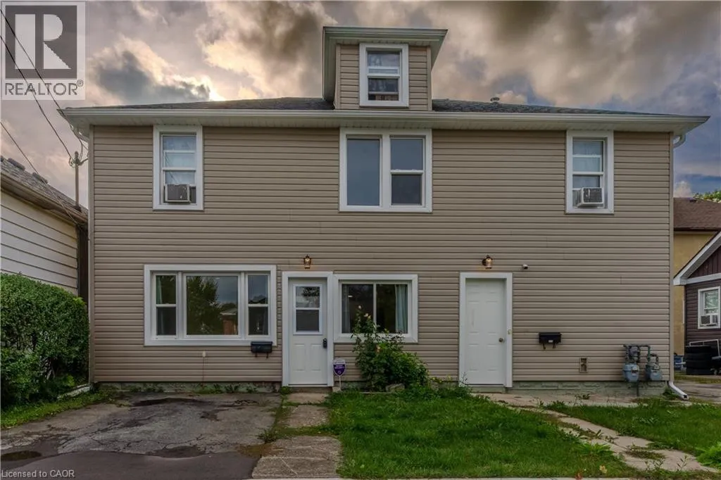 Residential For Sale