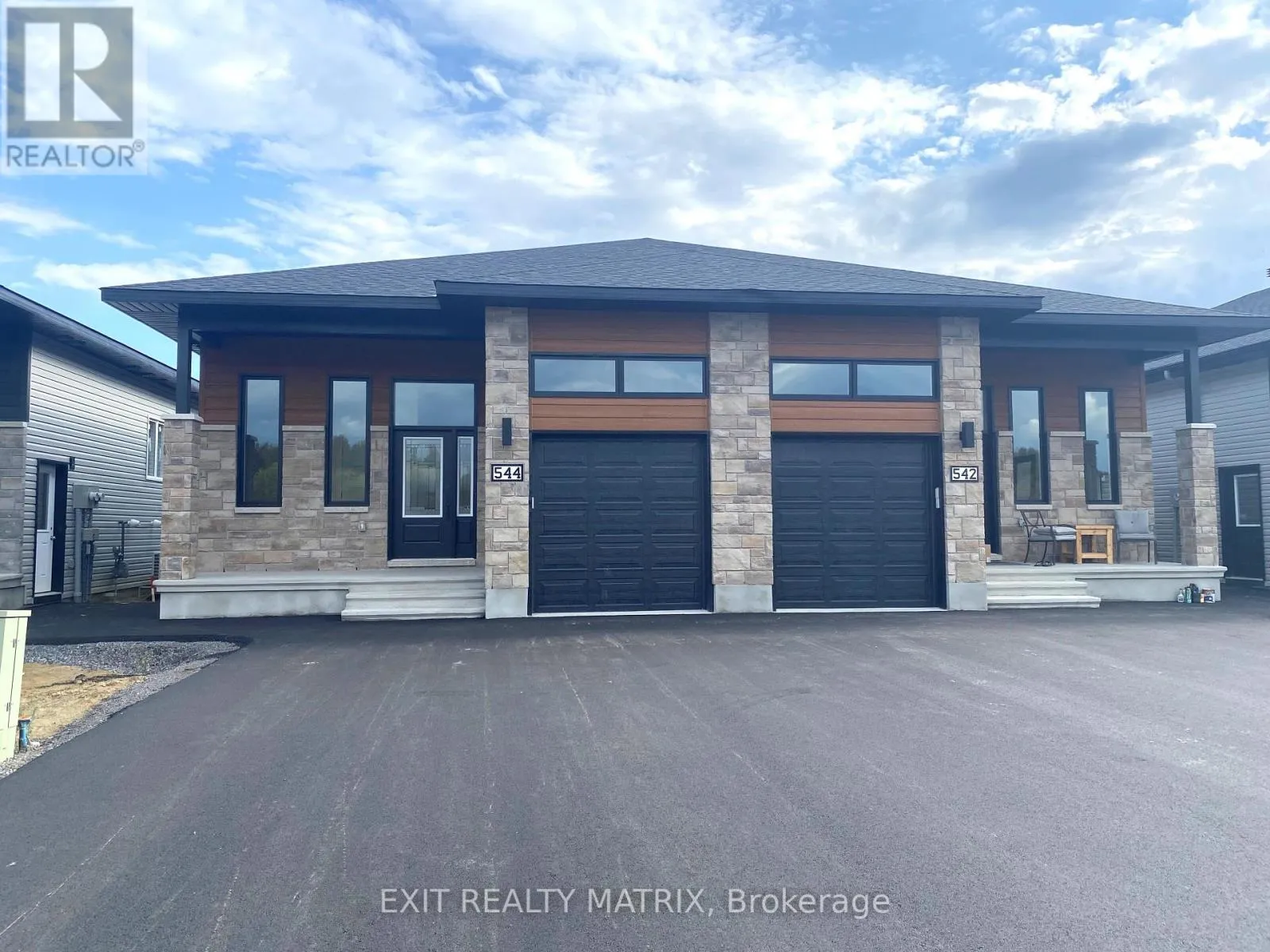 Residential Income For Sale