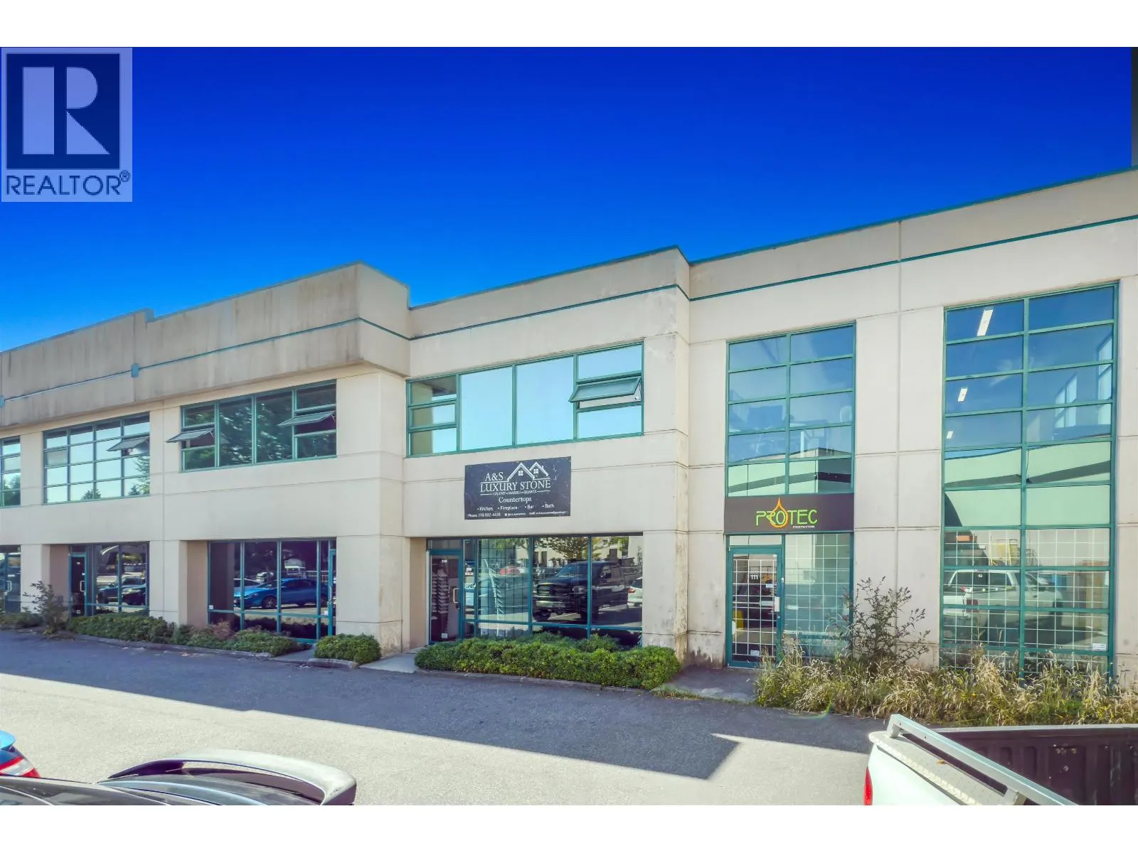 Commercial Sale For Sale