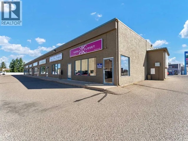 8, Medicine Hat, Alberta T1B3R2