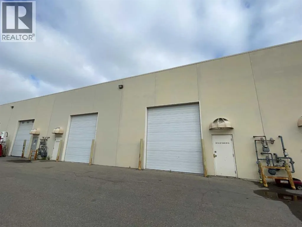 Commercial Sale For Sale