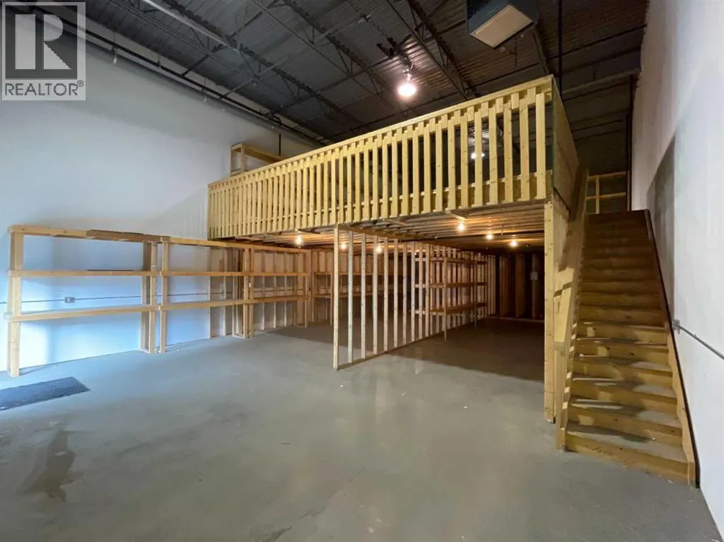 Commercial Sale For Sale