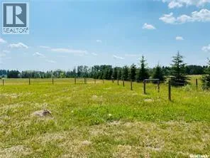 Lot 5, Garden River Rm No. 490, Saskatchewan S6V5R2