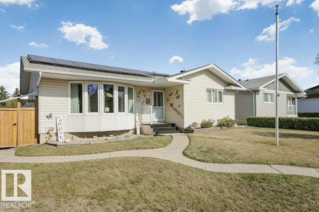 Residential For Sale
