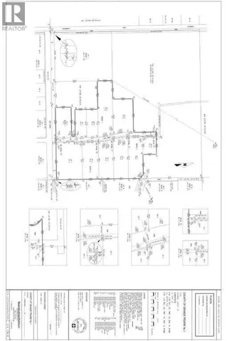 8604 105 Street, Clairmont, Alberta T8x5b2