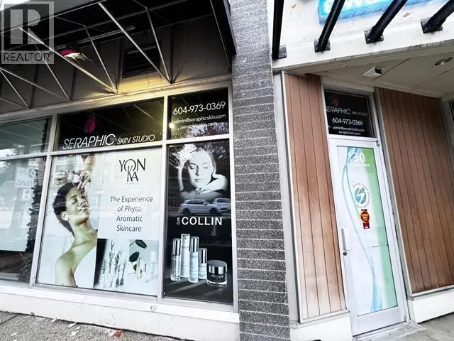 Commercial Sale For Sale