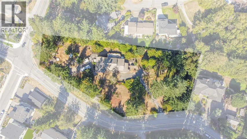 918 walfred Rd, Langford, British Columbia V9C2P4