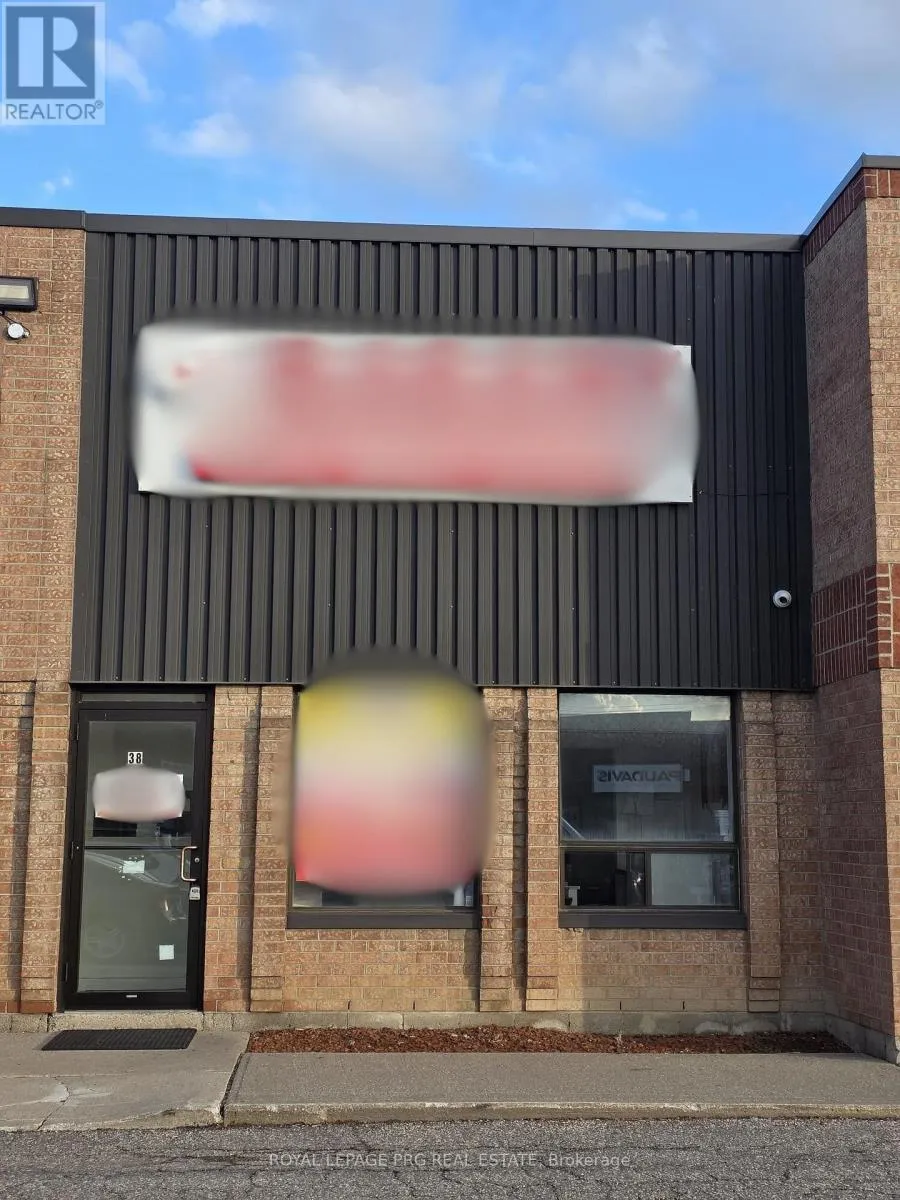 Commercial Sale For Sale