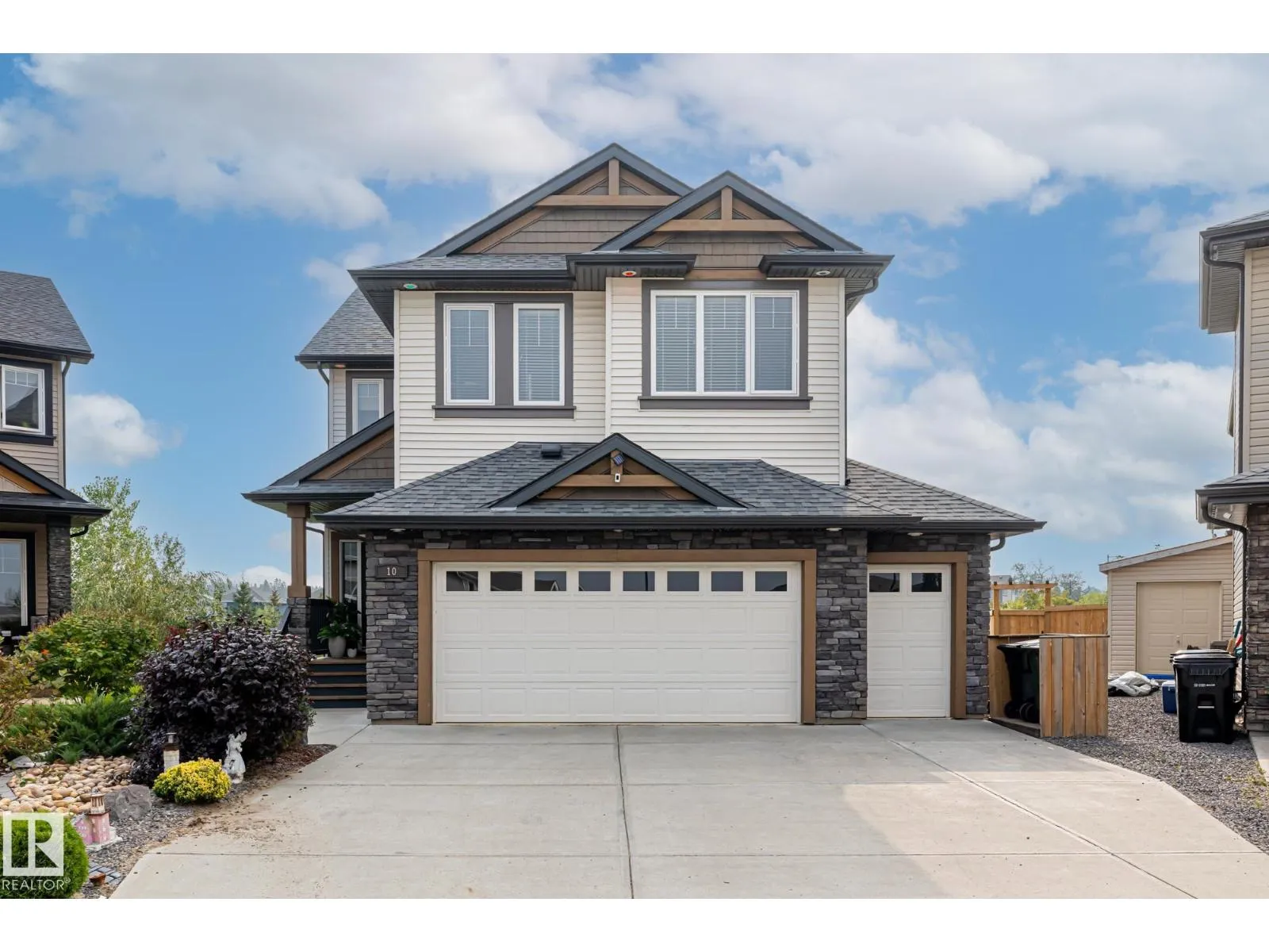 Residential For Sale