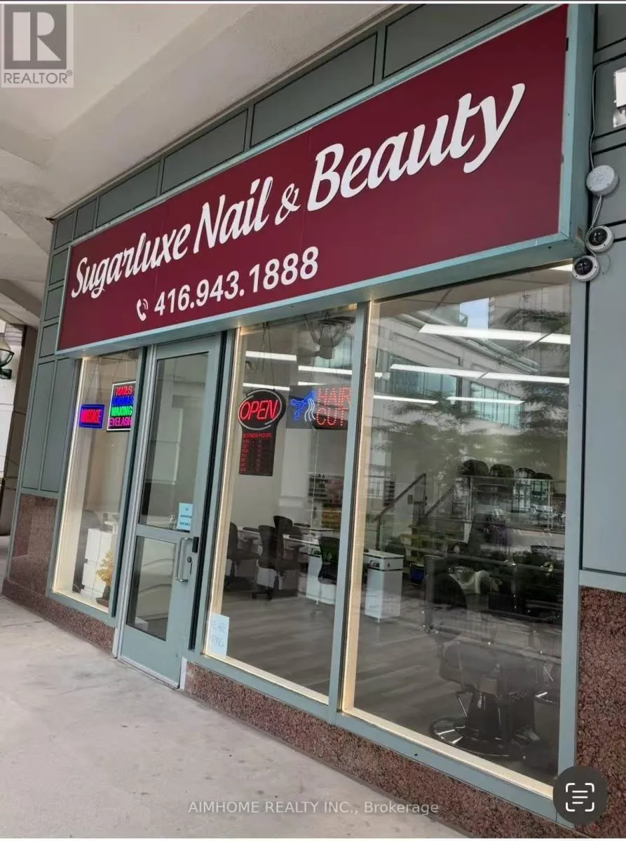Commercial Sale For Sale