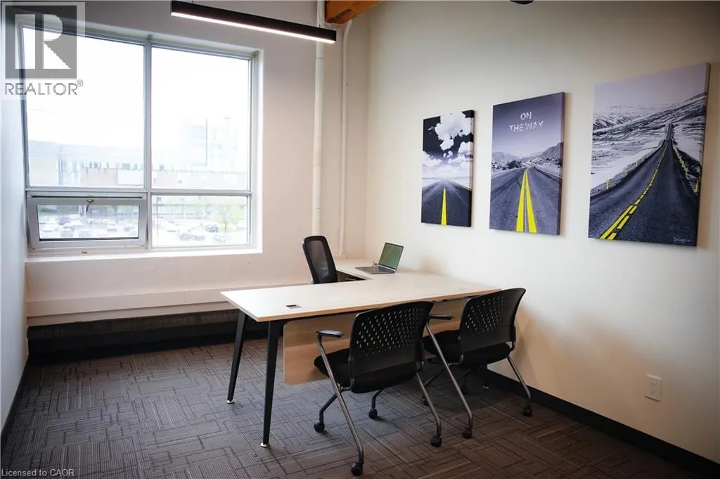 Commercial Sale For Sale