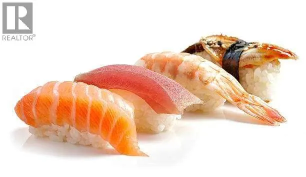 111 Restaurant Avenue SW, Calgary, Alberta T2S0B5