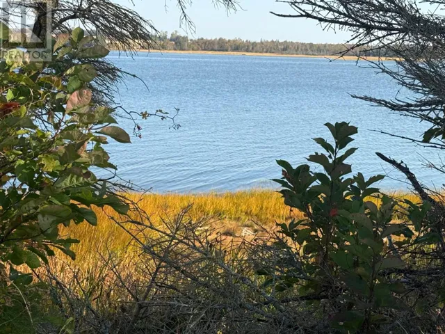 0 RTE 112, Bedeque and Area, Prince Edward Island C0B1C0