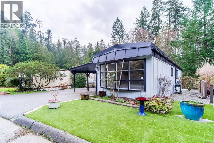 54 2587 Selwyn Rd, Langford, British Columbia V9B3L2