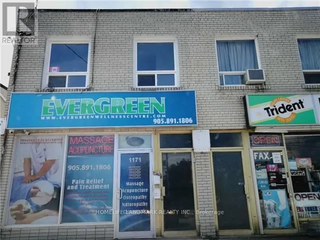 Commercial Sale For Sale