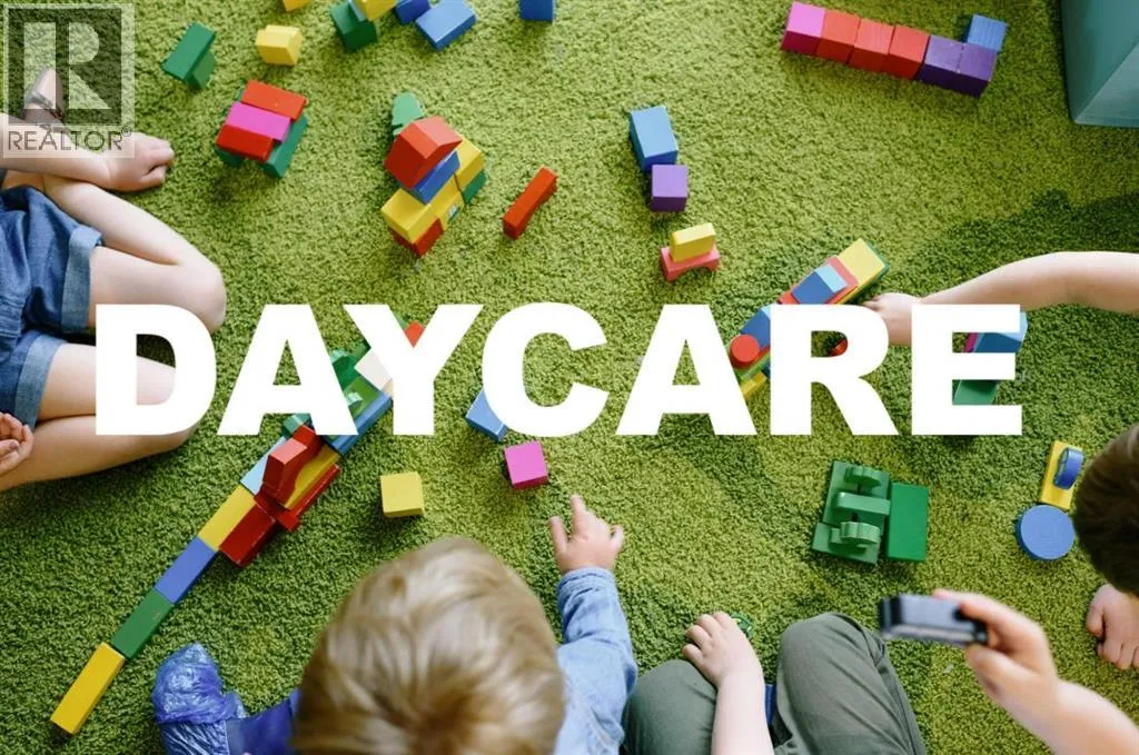 Commercial Sale For Sale