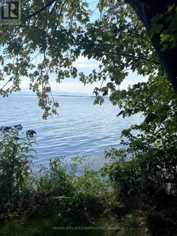LOT OLD MONTREAL ROAD E, South Glengarry, Ontario K6H2C0