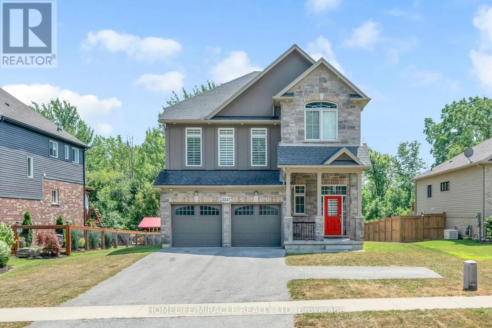 Residential For Sale
