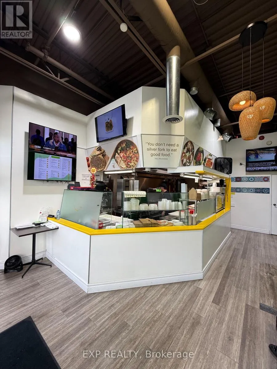 Commercial Sale For Sale