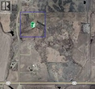 740039 Range Road 43, Rural Grande Prairie No. 1, County of, Alberta T0H0C3
